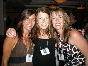 amy_leslie_maryellen.jpg
