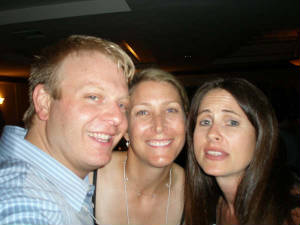 norman_jenn_jessica.jpg