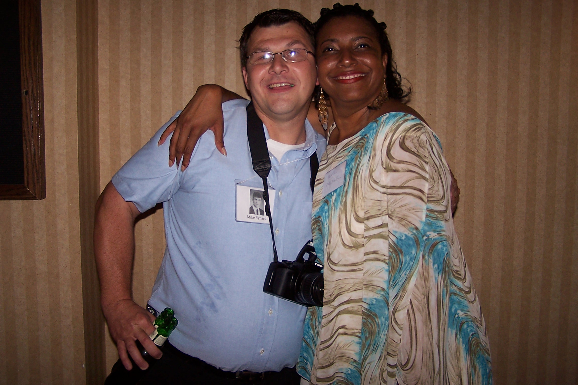 100_7969.jpg