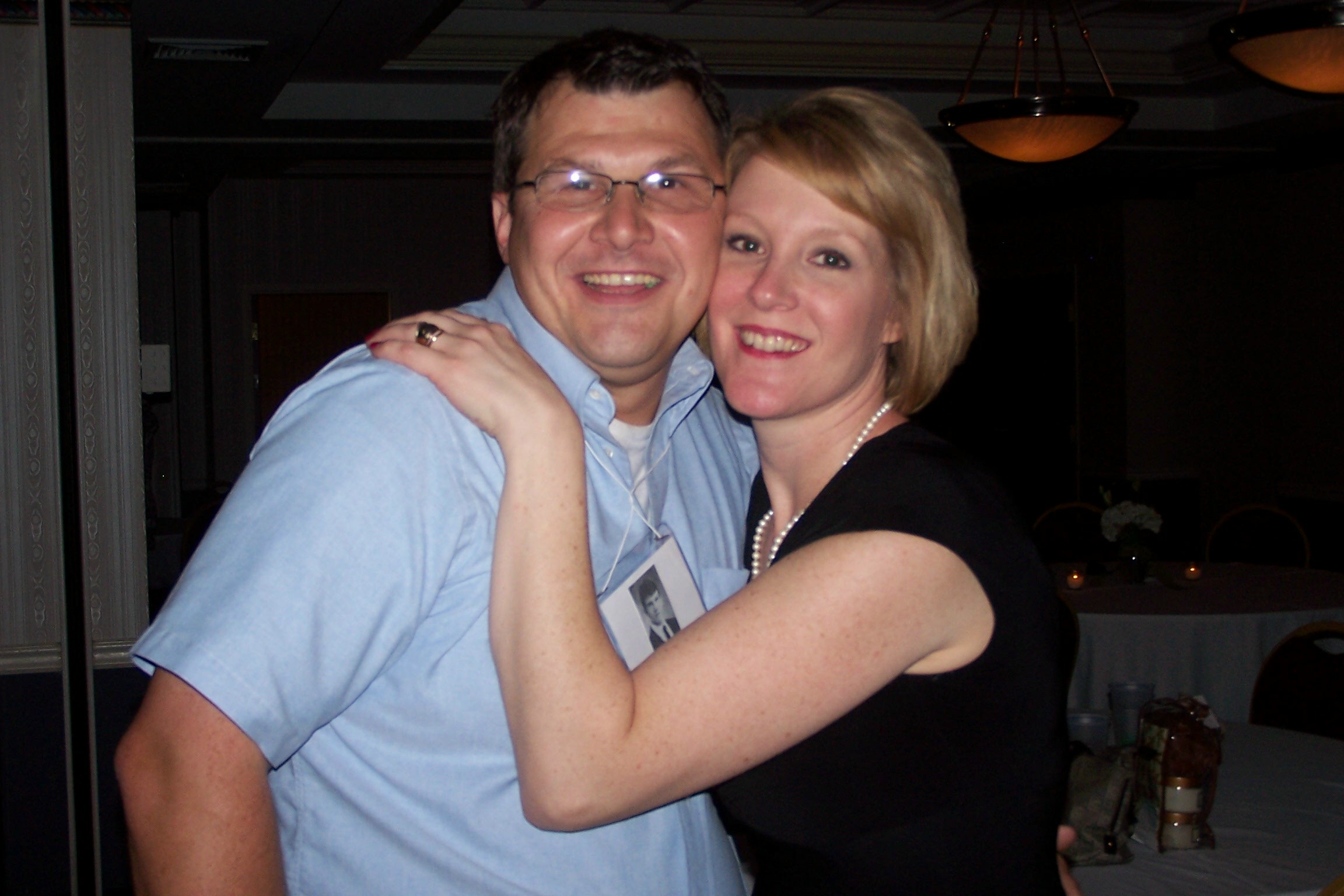 100_7991.jpg