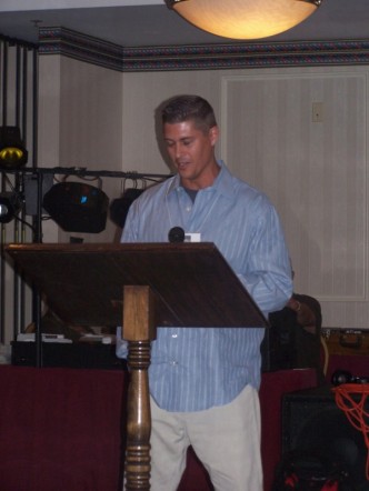 chris_speech.jpg