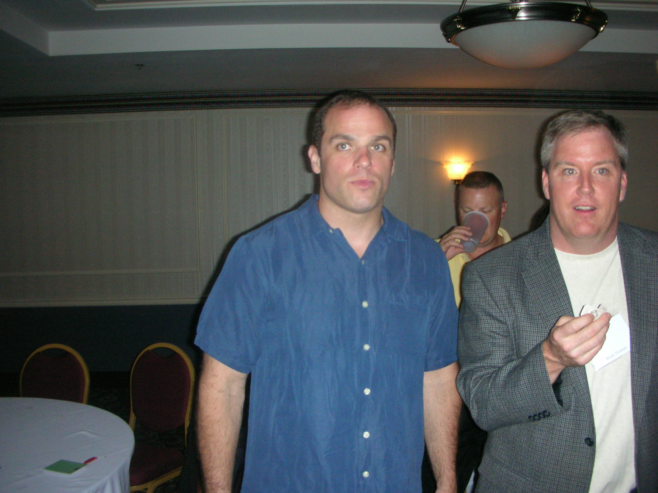 dscn2497.jpg