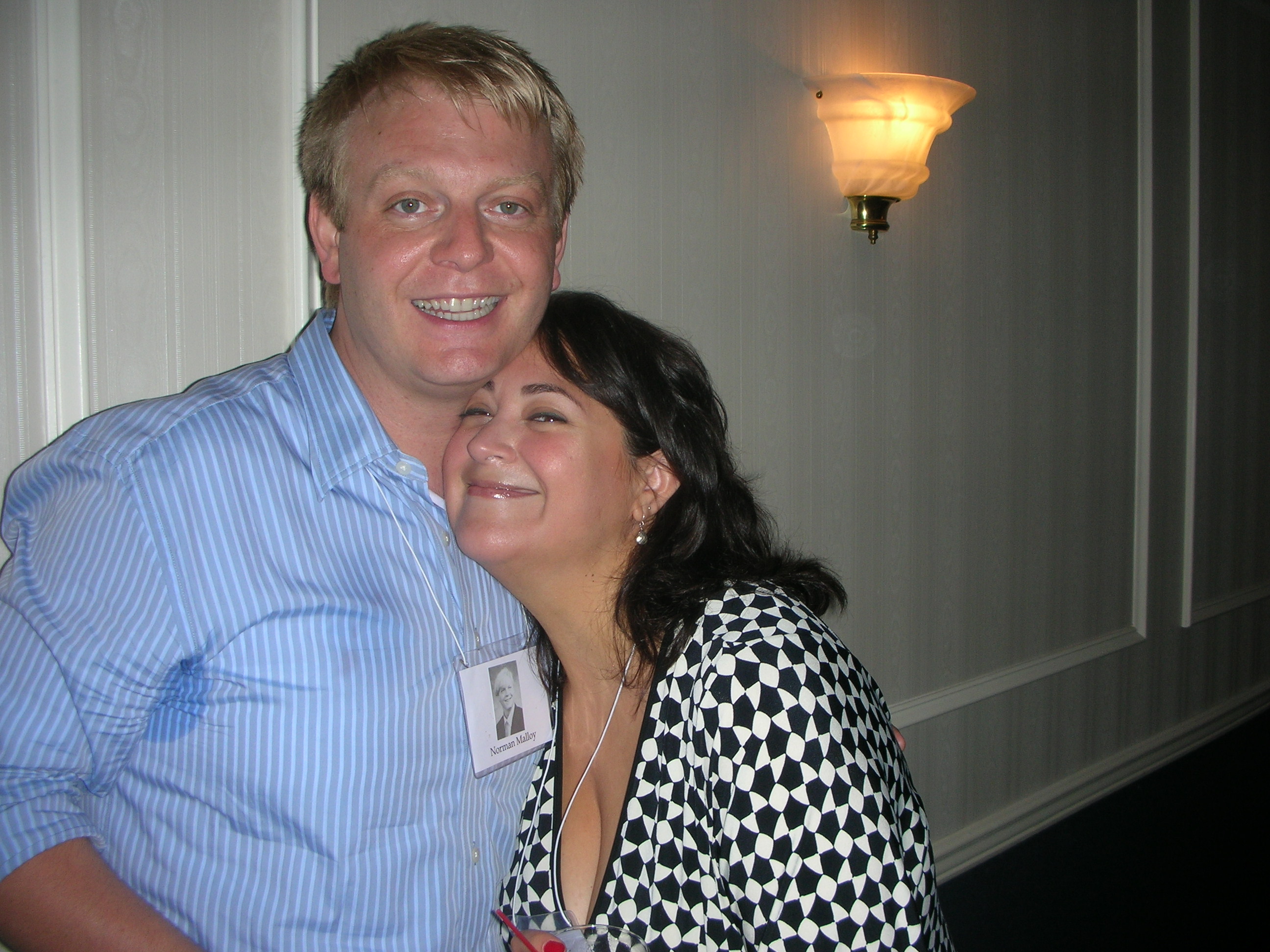dscn2509.jpg