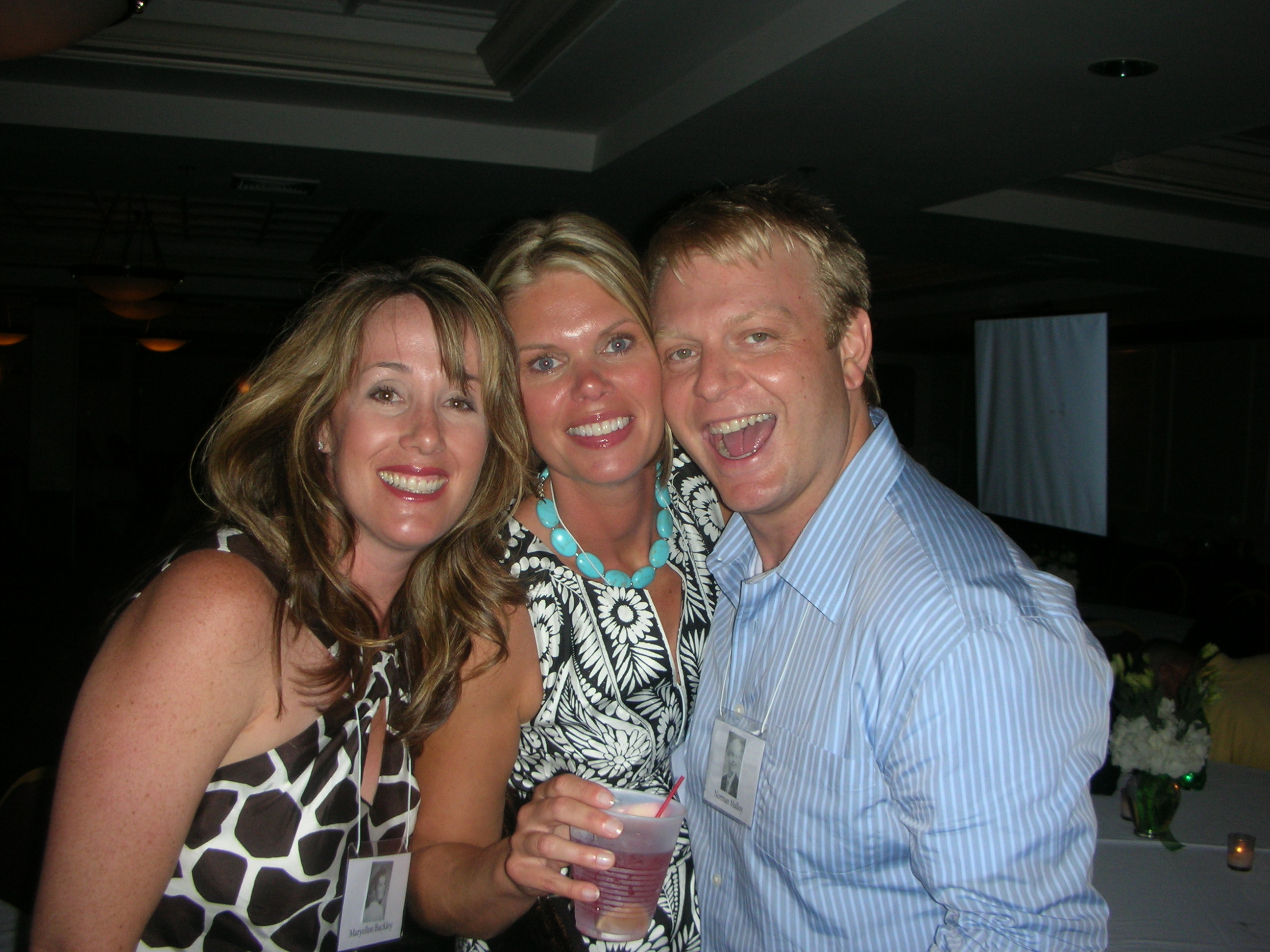 dscn2516.jpg