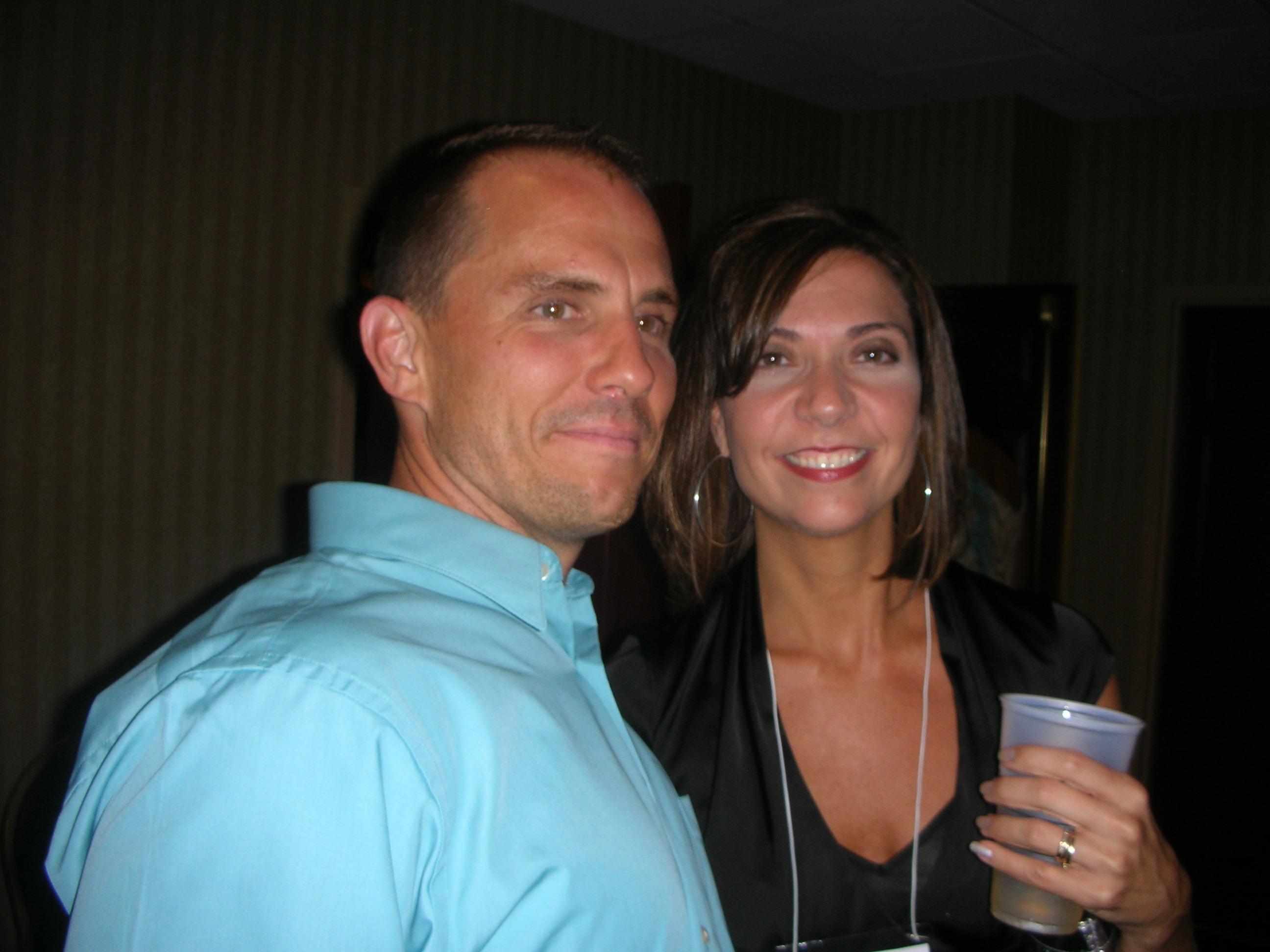 dscn2520.jpg
