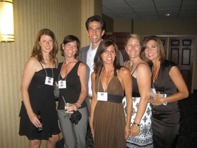 img_2376.jpg